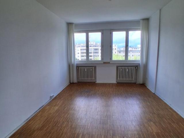 Gewerbe mieten in Altstadt-Nord, Köln