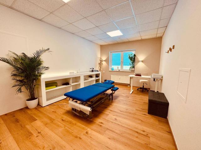 Büro mieten in Neumarkt am Wallersee, Salzburg