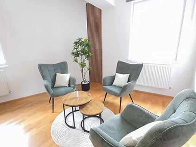 Wohnung mieten in Bad Vöslau, Niederösterreich