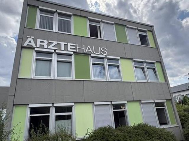 Haus mieten in Neu-Anspach, Hessen