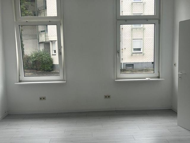 Haus mieten in Remscheid, Nordrhein-Westfalen