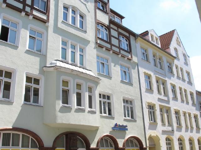 Büro mieten in Meißen, Sachsen
