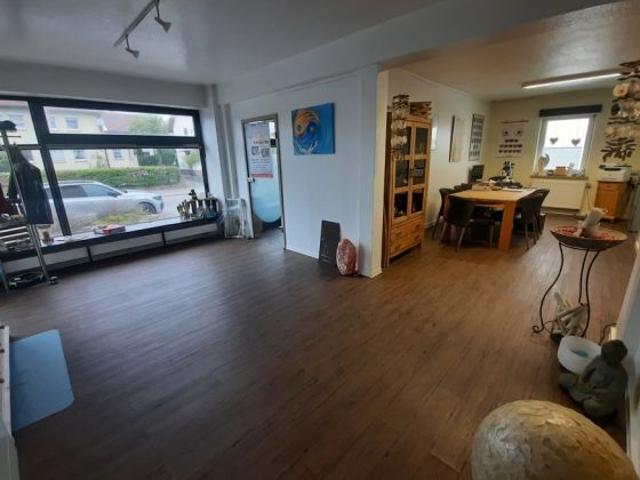 Büro kaufen in Villingen-Schwenningen, Schwarzwald-Baar-Kreis