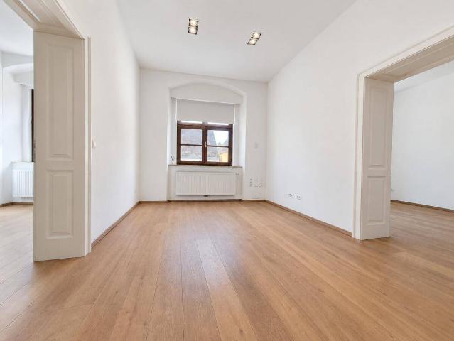 Büro mieten in Steyr