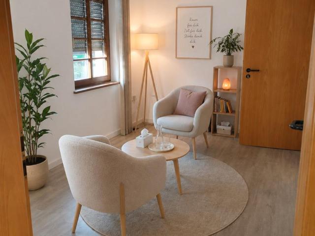 Gewerbe mieten in Zuffenhausen, Stuttgart