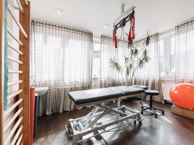 Büro mieten in Imst, Tirol