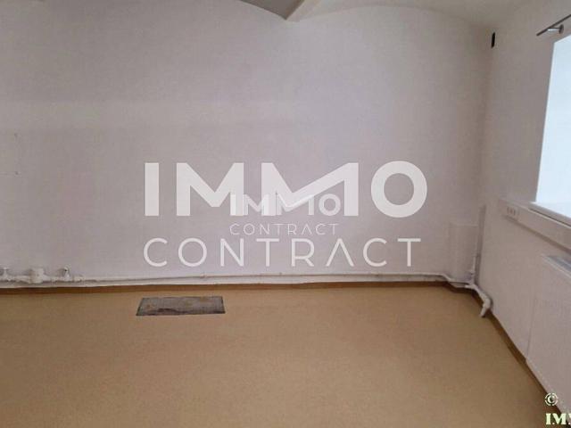 Büro mieten in Wieselburg, Niederösterreich