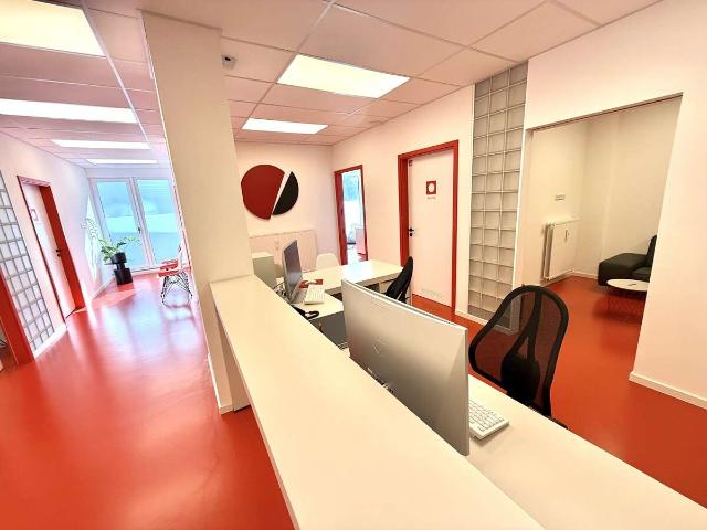 Büro kaufen in Regensburg