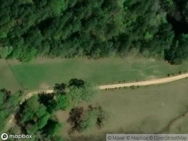 Land for sale in Winn, Louisiana