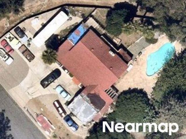 House for sale in Bonita, San Diego County
