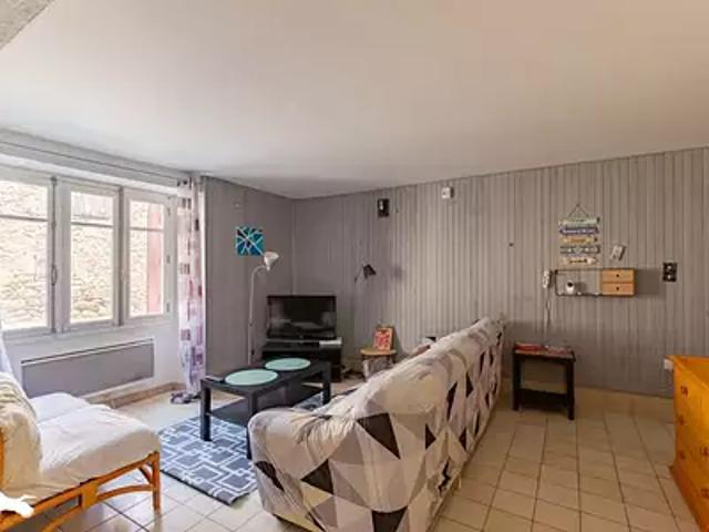 Maison vente à Prayols, Ariège
