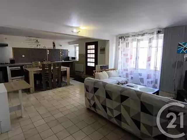 Maison vente à Foix, Prayols