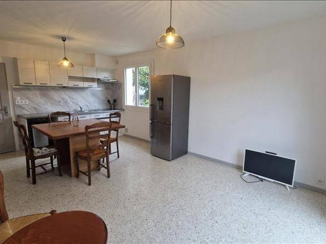 Appartement location à Prayssac, Lot