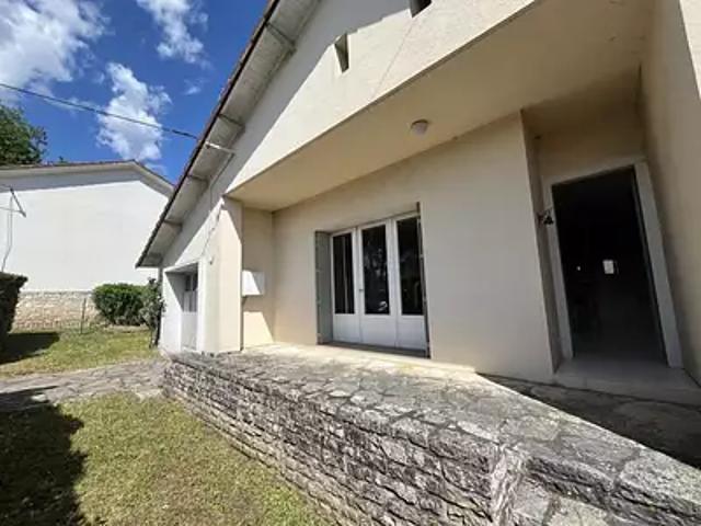 Maison vente à Cahors, Prayssac