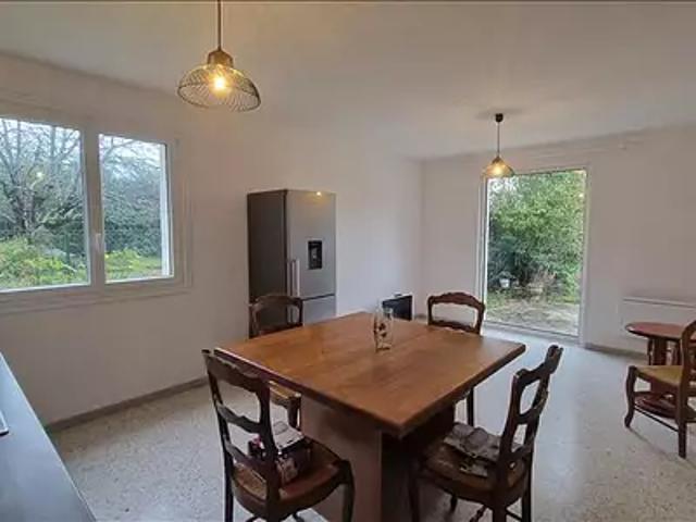 Appartement location à Cahors, Prayssac
