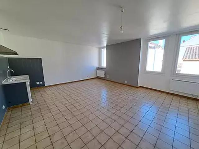 Appartement location à Cahors, Prayssac