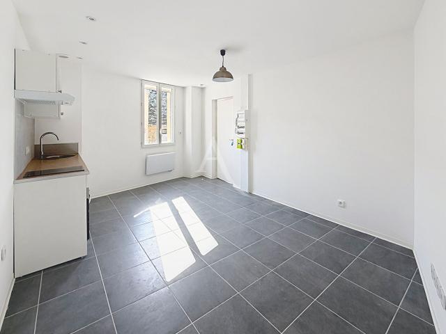 Appartement location à Cahors, Prayssac
