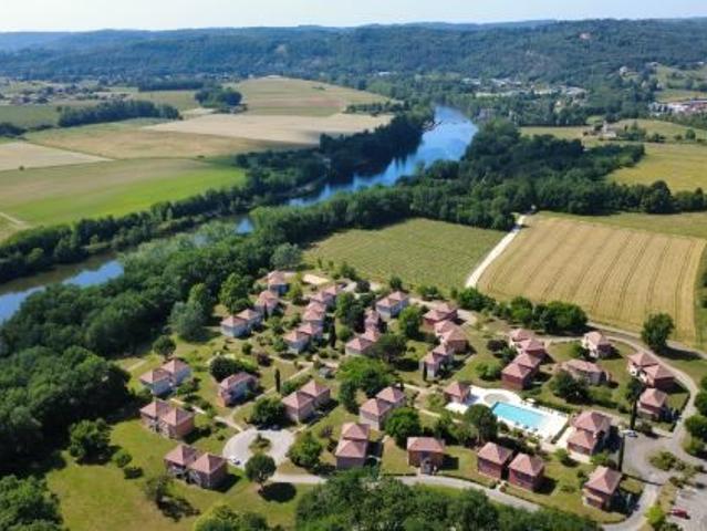 Appartement vente à Cahors, Prayssac