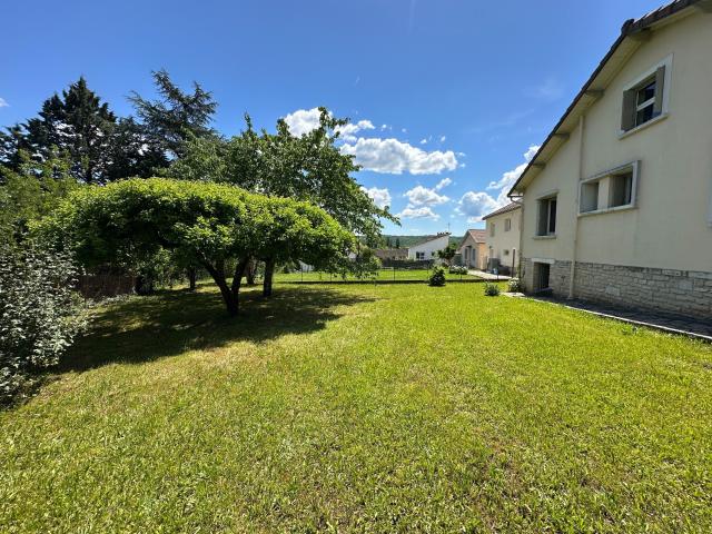 Maison vente à Cahors, Prayssac
