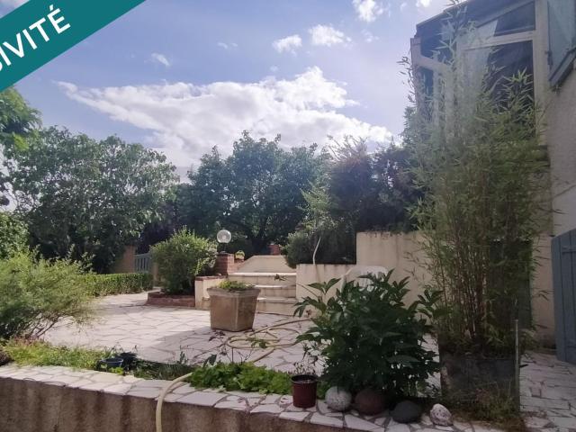 Maison vente à Cahors, Prayssac