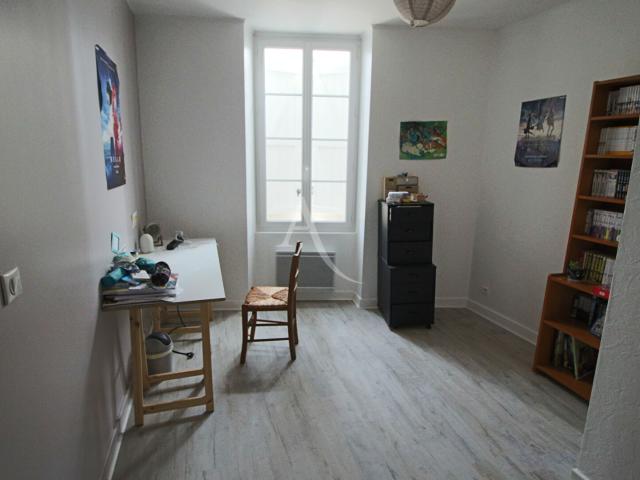 Maison vente à Cahors, Prayssac