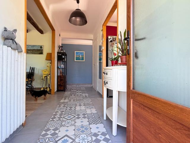 Maison vente à Cahors, Prayssac