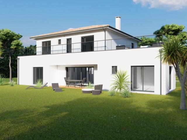 Maison vente à Cahors, Prayssac