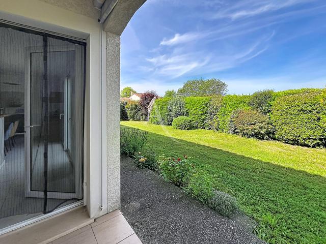Maison vente à Cahors, Prayssac