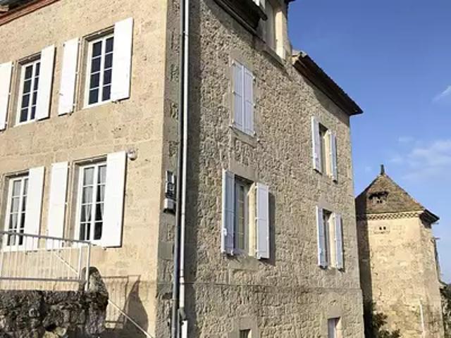 Appartement location à Agen, Prayssas