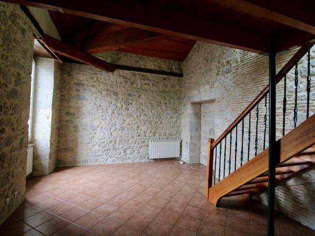 Appartement location à La Gaffe, Prayssas