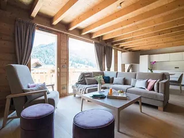 Maison vente à Bonneville, Praz-sur-arly
