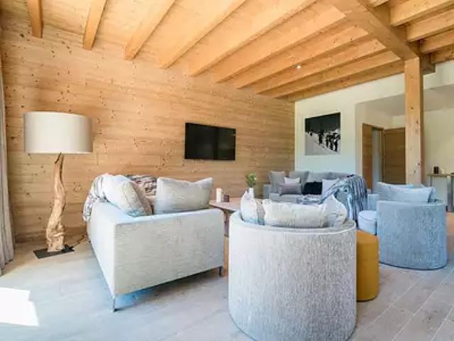 Maison vente à Bonneville, Praz-sur-arly