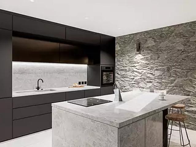 Appartement vente à Bonneville, Praz-sur-arly