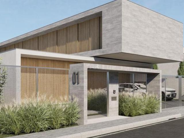 Casa venda em Região Geográfica Imediata do Distrito Federal, Região Integrada de Desenvolvimento do Distrito Federal e Entorno