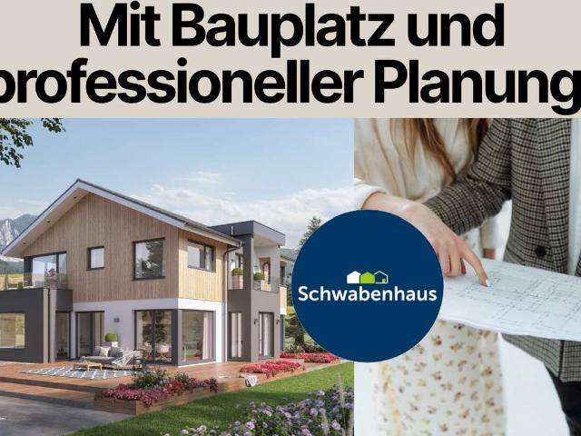Haus kaufen in Altenmarkt an der Alz, Landkreis Traunstein