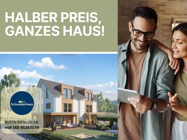 Haus kaufen in Waging am See, Landkreis Traunstein