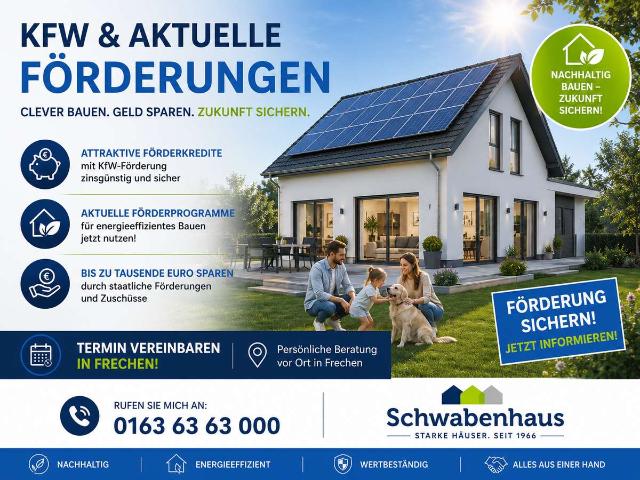 Haus kaufen in Niederburg, Rhein-Hunsrück-Kreis
