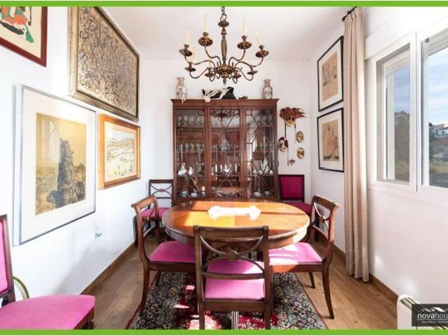 Casa en venta en Chilches, La Axarquía
