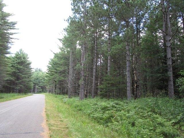 House for rent in Mercer, Wisconsin