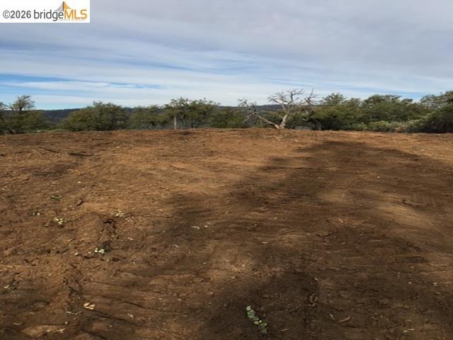 Land for sale in Columbia, California