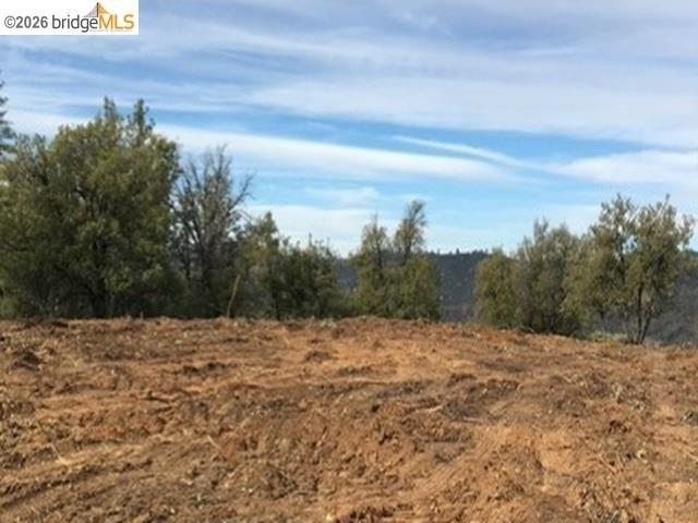 Land for sale in Columbia, California