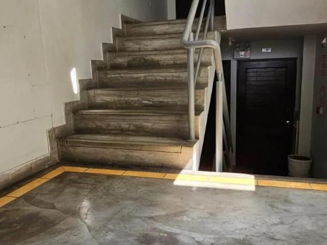 Departamento alquiler en Chorrillos, Lima Metropolitana