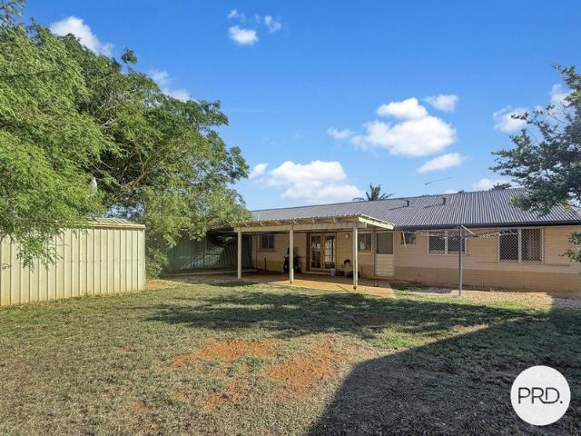 House for sale in Karratha, Western Australia