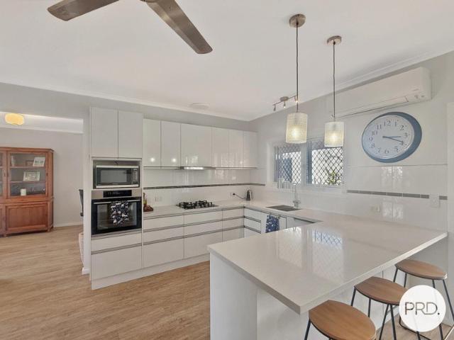 House for sale in Karratha, Western Australia