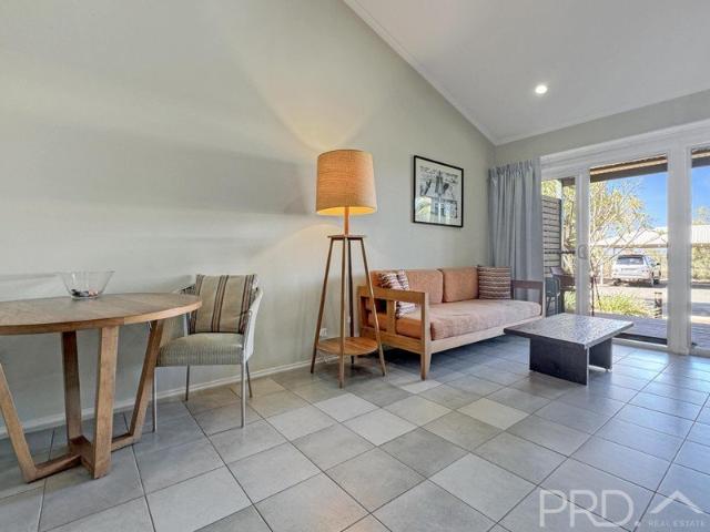 Apartment for sale in Karratha, Western Australia