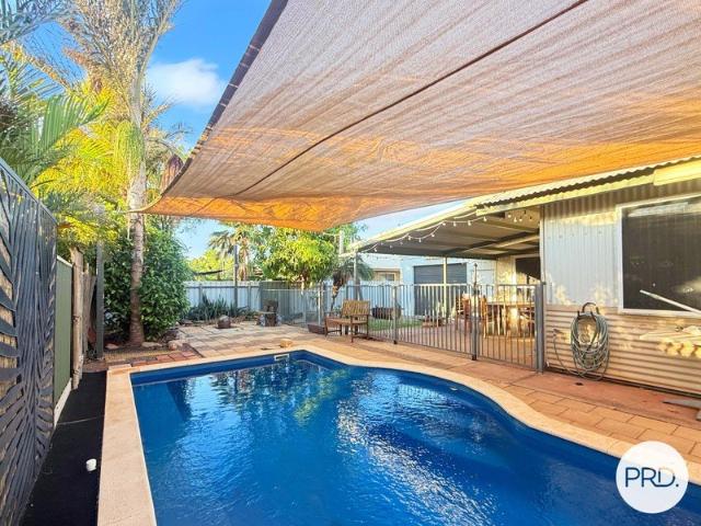 House for sale in Karratha, Western Australia