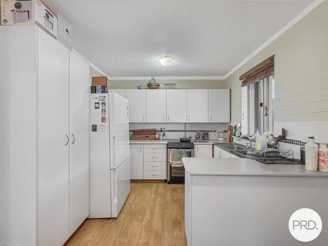 Townhouse for sale in Bulgarra, Karratha