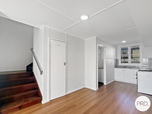 Townhouse for sale in Karratha, Western Australia
