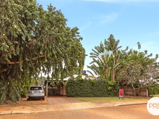 House for sale in Broome, Western Australia