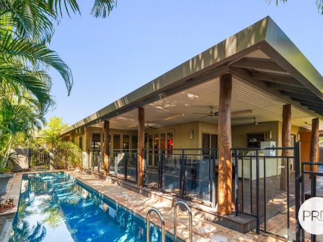 House for sale in Broome, Western Australia